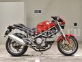     Ducati M400S 2002  2